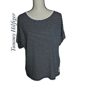 Tommy Hilfiger Shirt XL NWT